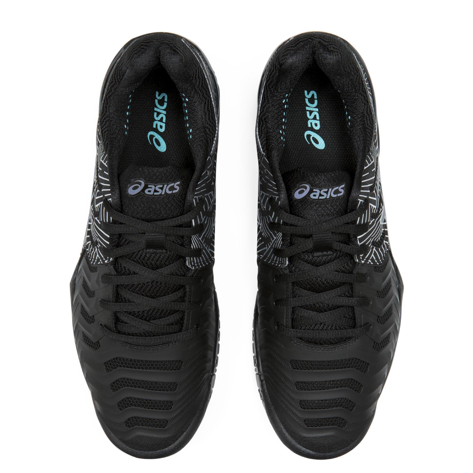 chaussures tennis femme asics gel chaussures tennis femme asics gel